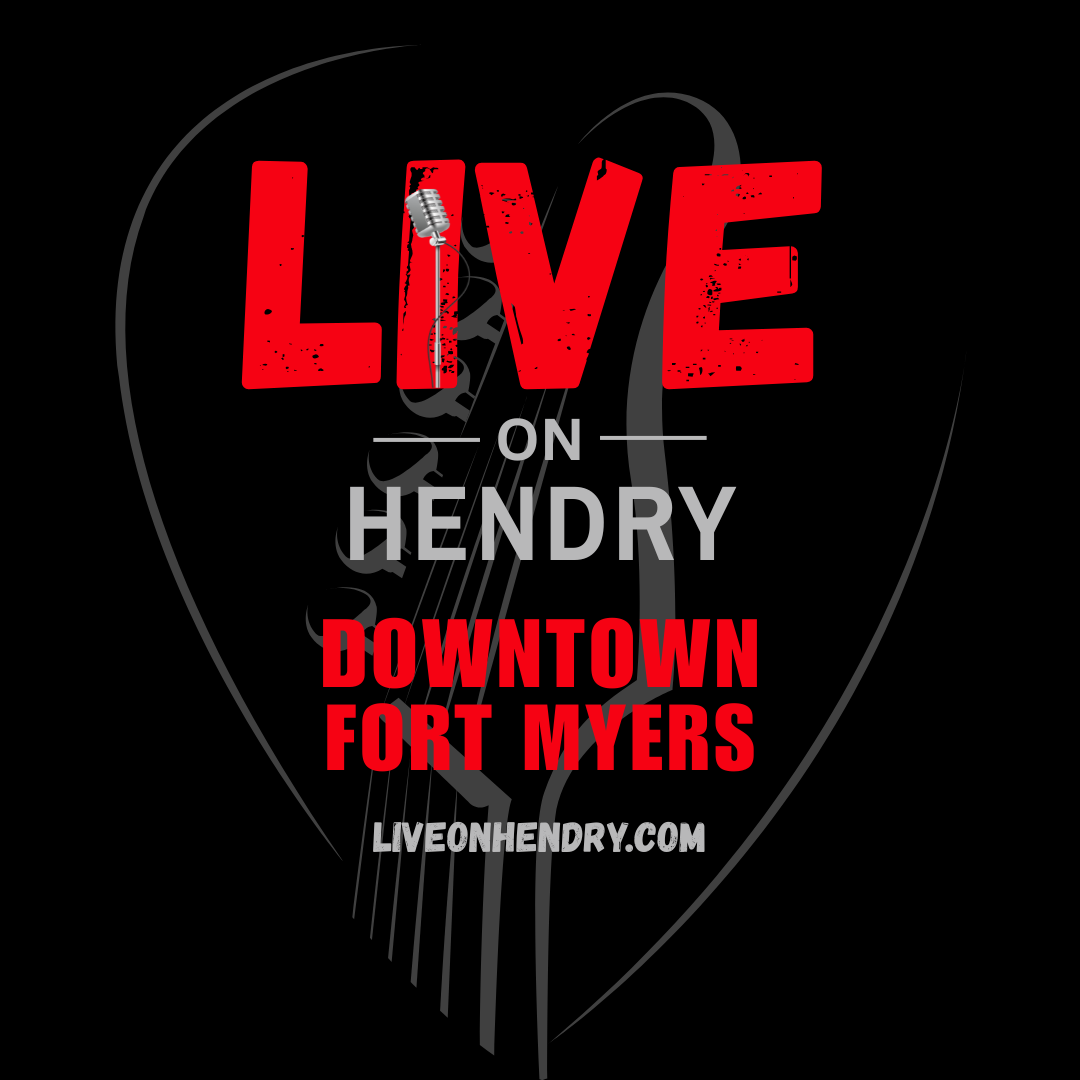 live-on-hendry-live-music-in-downtown-fort-myers-no-smoking-venue